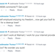 Screenshot: Breitbart News